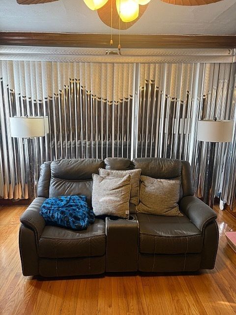 907 S 10th Ave Maywood, IL 60153 - Thumbnail 5