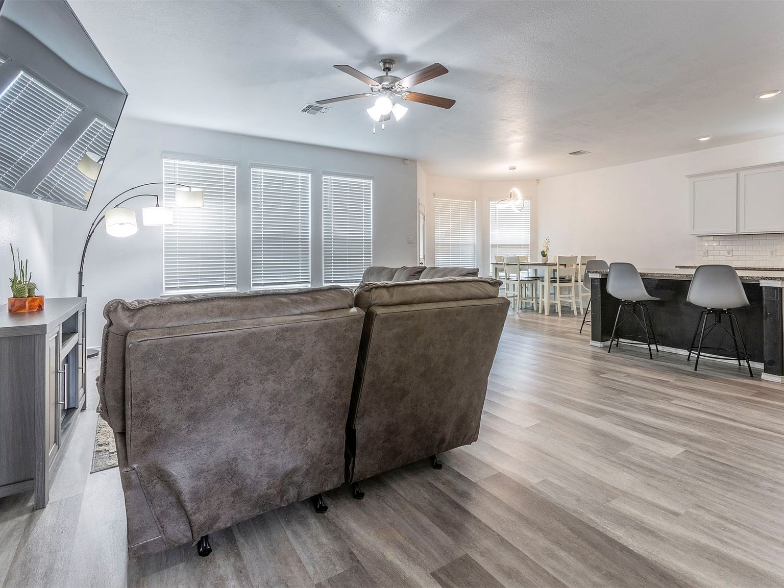 2904 Beutel Rd Lorena, TX 76655 - Thumbnail 5