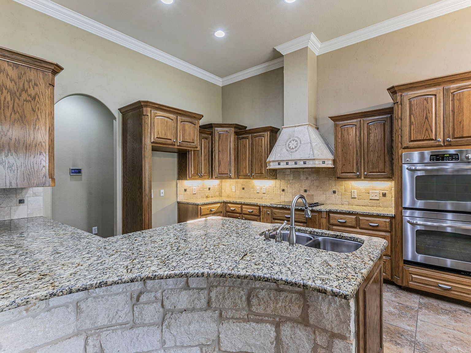 112 Star Ridge Cir Mc Gregor, TX 76657 - Thumbnail 5