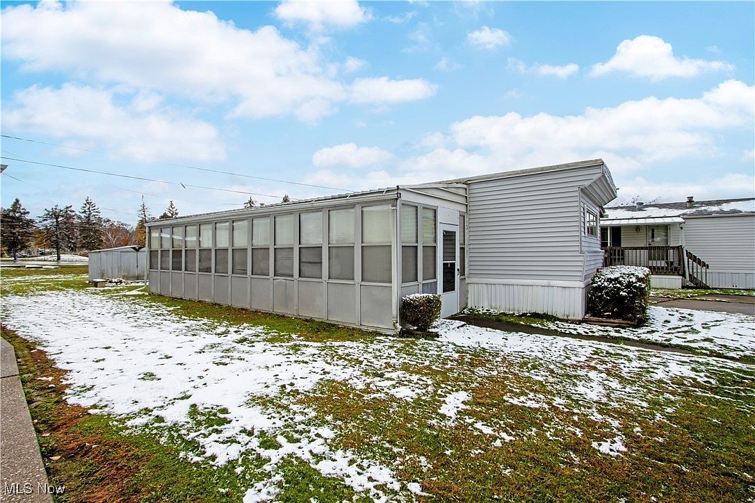 18592 Edwards Rd #3 Doylestown, OH 44230 - Thumbnail 5