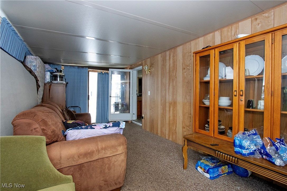 14740 Oak Grove Dr LOT 41 Doylestown, OH 44230 - Thumbnail 5