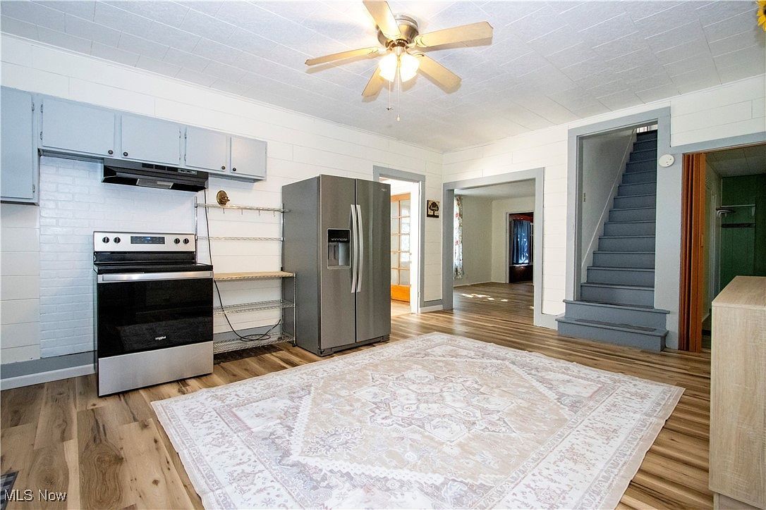 13 Mechanics St Shiloh, OH 44878 - Thumbnail 5