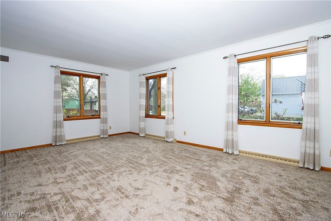 1047 Ashwood Dr Wooster, OH 44691 - Thumbnail 5