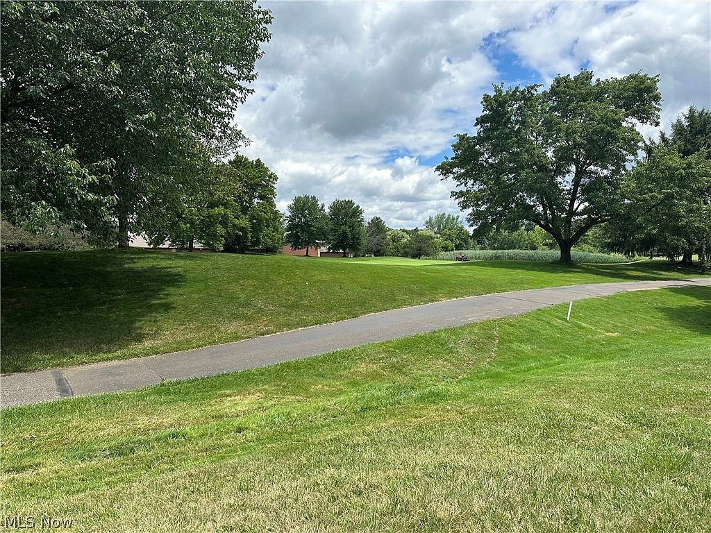 Armandale Ave NW Canton, OH 44718 - Thumbnail 5