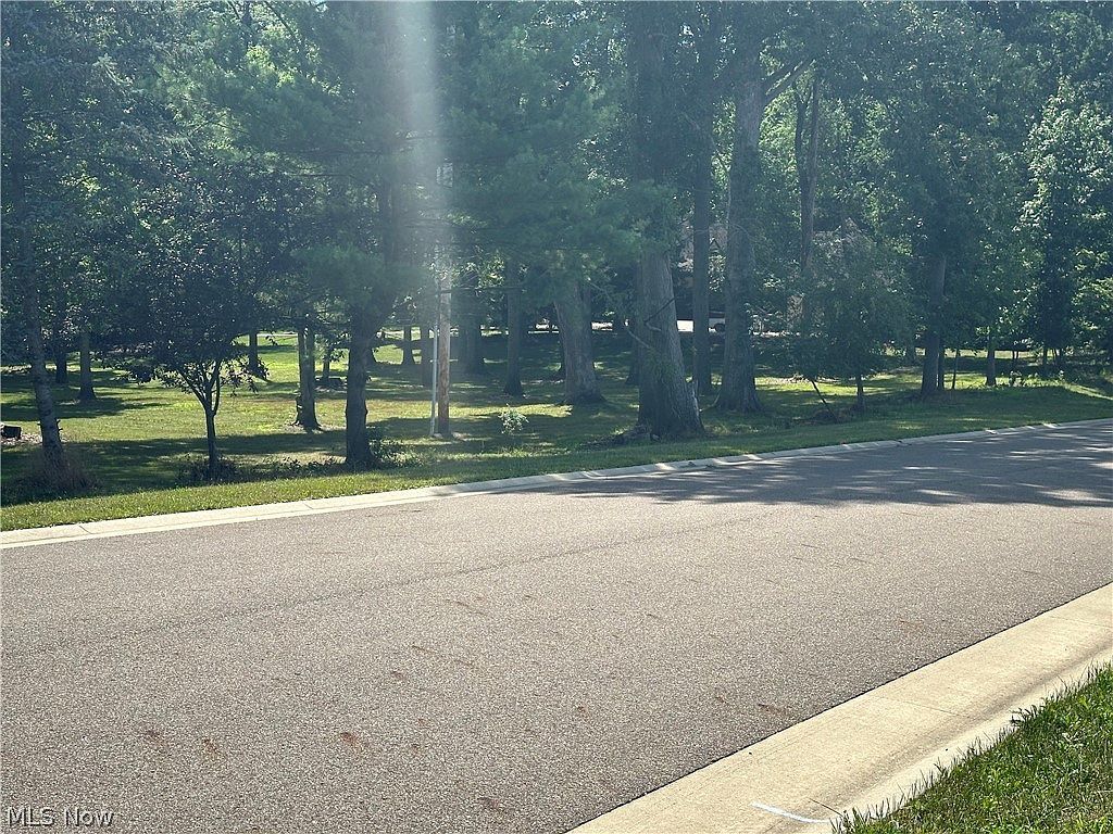 Hollyhock Ave NW Canton, OH 44718 - Thumbnail 5