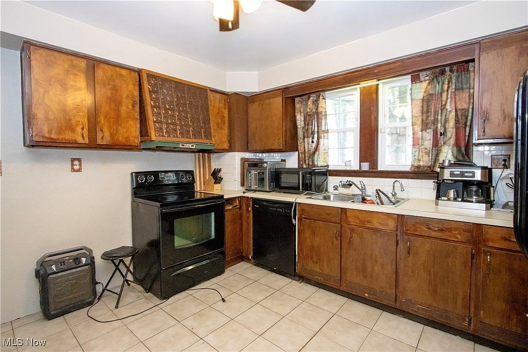 1480 State Route 44 Atwater, OH 44201 - Thumbnail 5