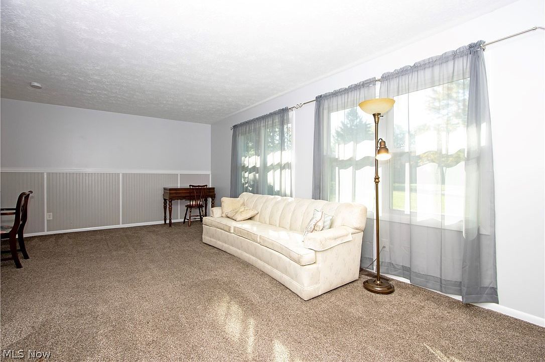 6885 Grant Dr Westfield Center, OH 44251 - Thumbnail 5