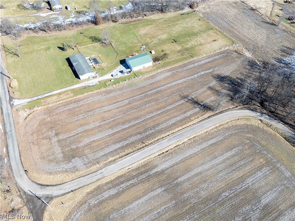 1099 Township Road 353 Polk, OH 44866 - Thumbnail 5