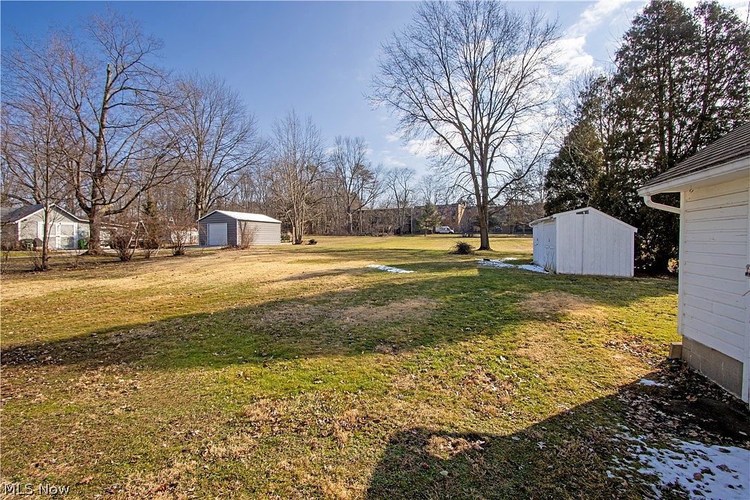 310 N Seneca St Rittman, OH 44270 - Thumbnail 5