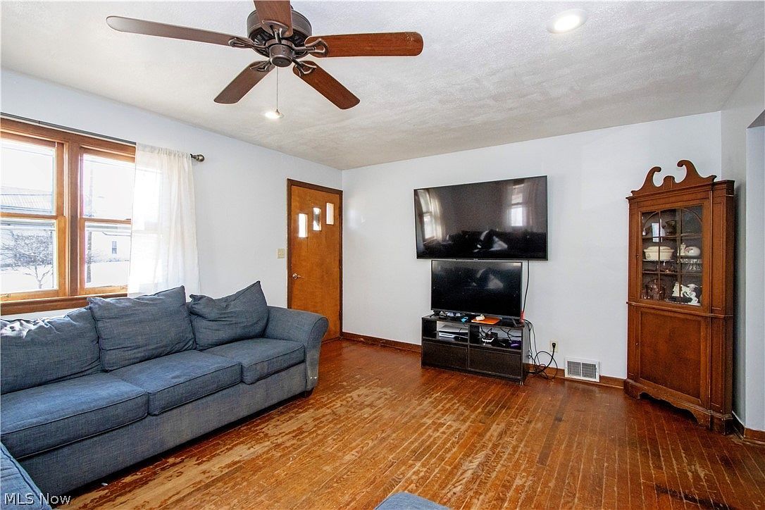 2874 Melrose Dr Wooster, OH 44691 - Thumbnail 5