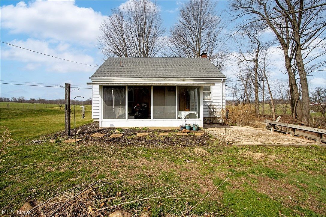 3682 Blachleyville Rd Wooster, OH 44691 - Thumbnail 5