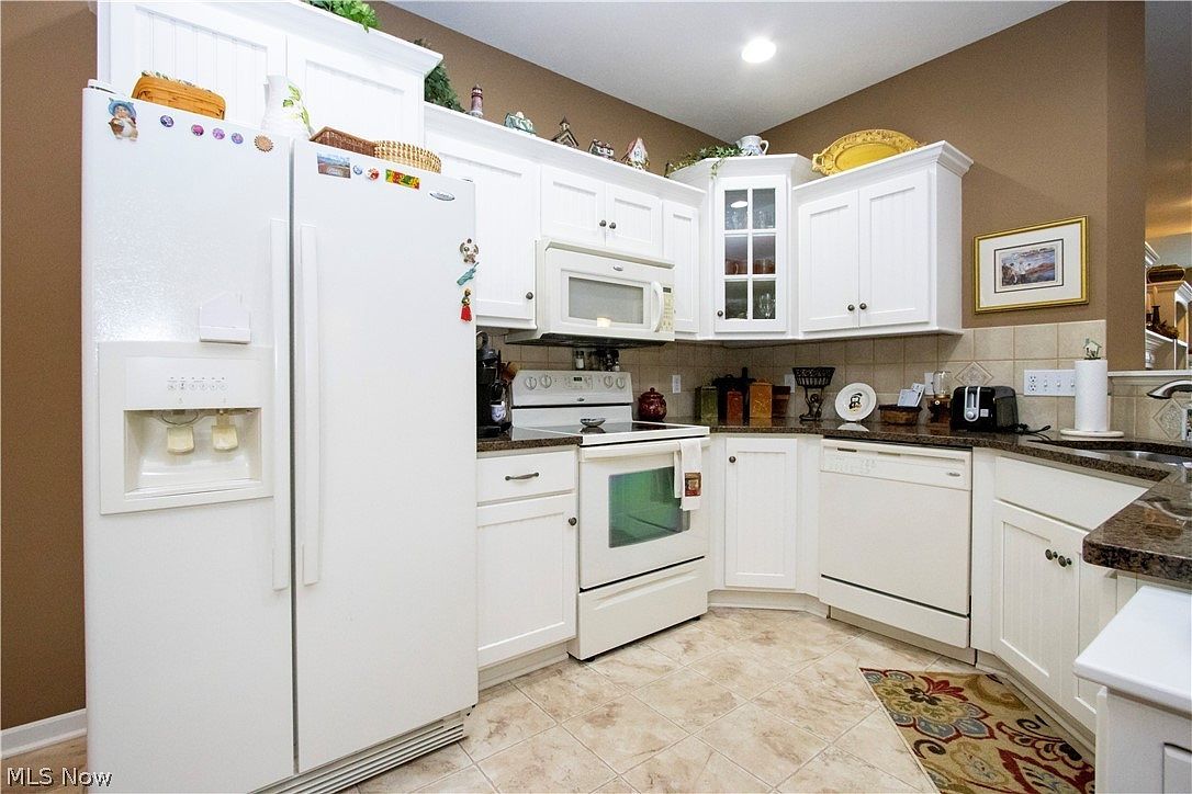 2618 Wetherington Ln Unit 232 Wooster, OH 44691 - Thumbnail 5