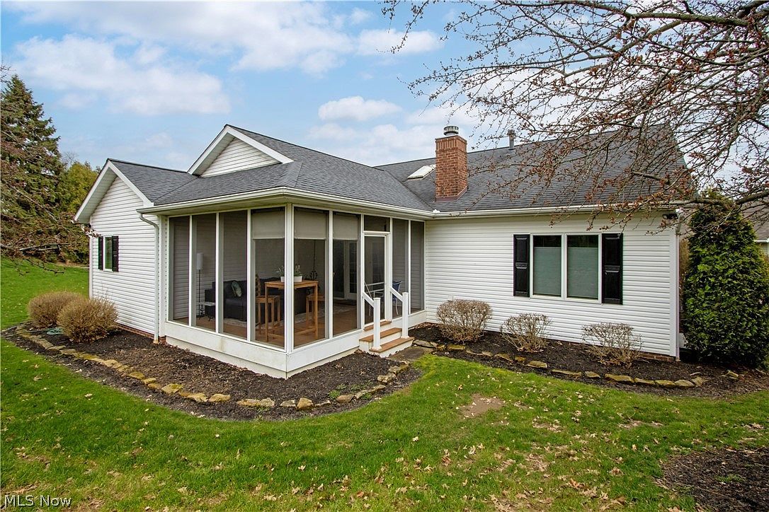 734 Danberry Dr Wooster, OH 44691 - Thumbnail 5