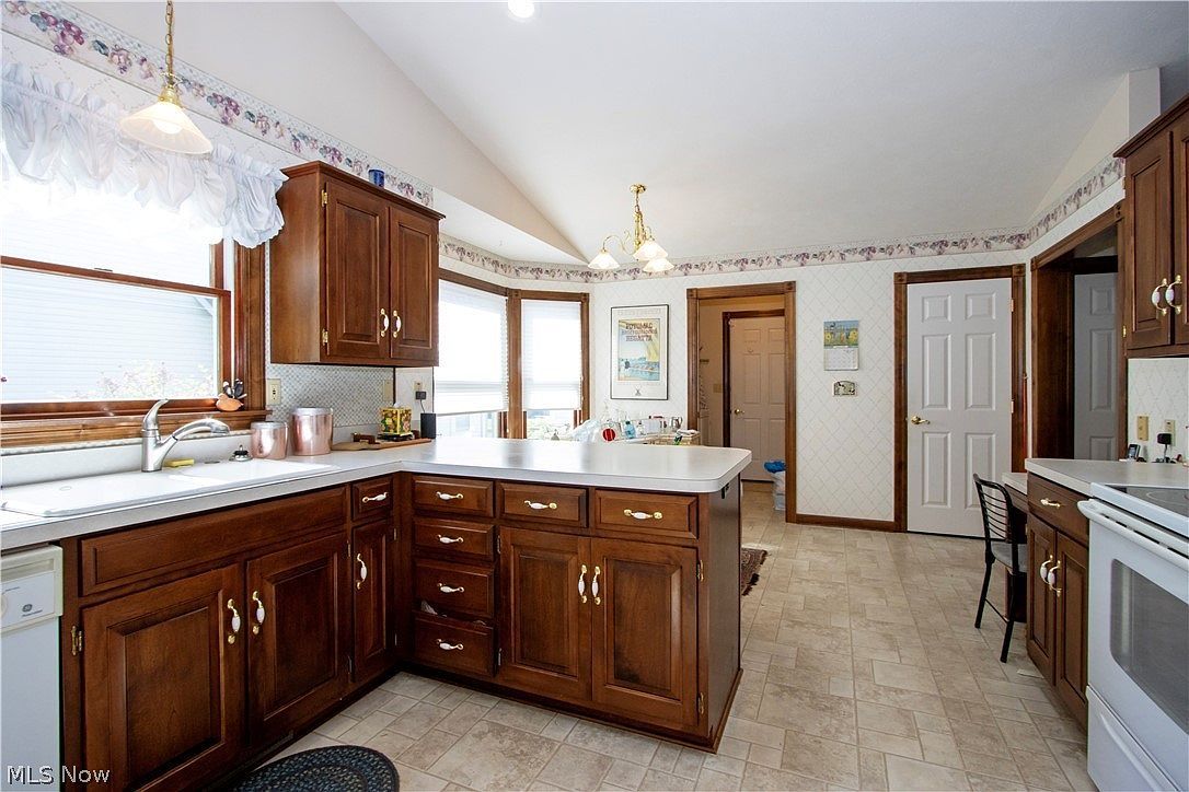 738 Danberry Dr Wooster, OH 44691 - Thumbnail 5