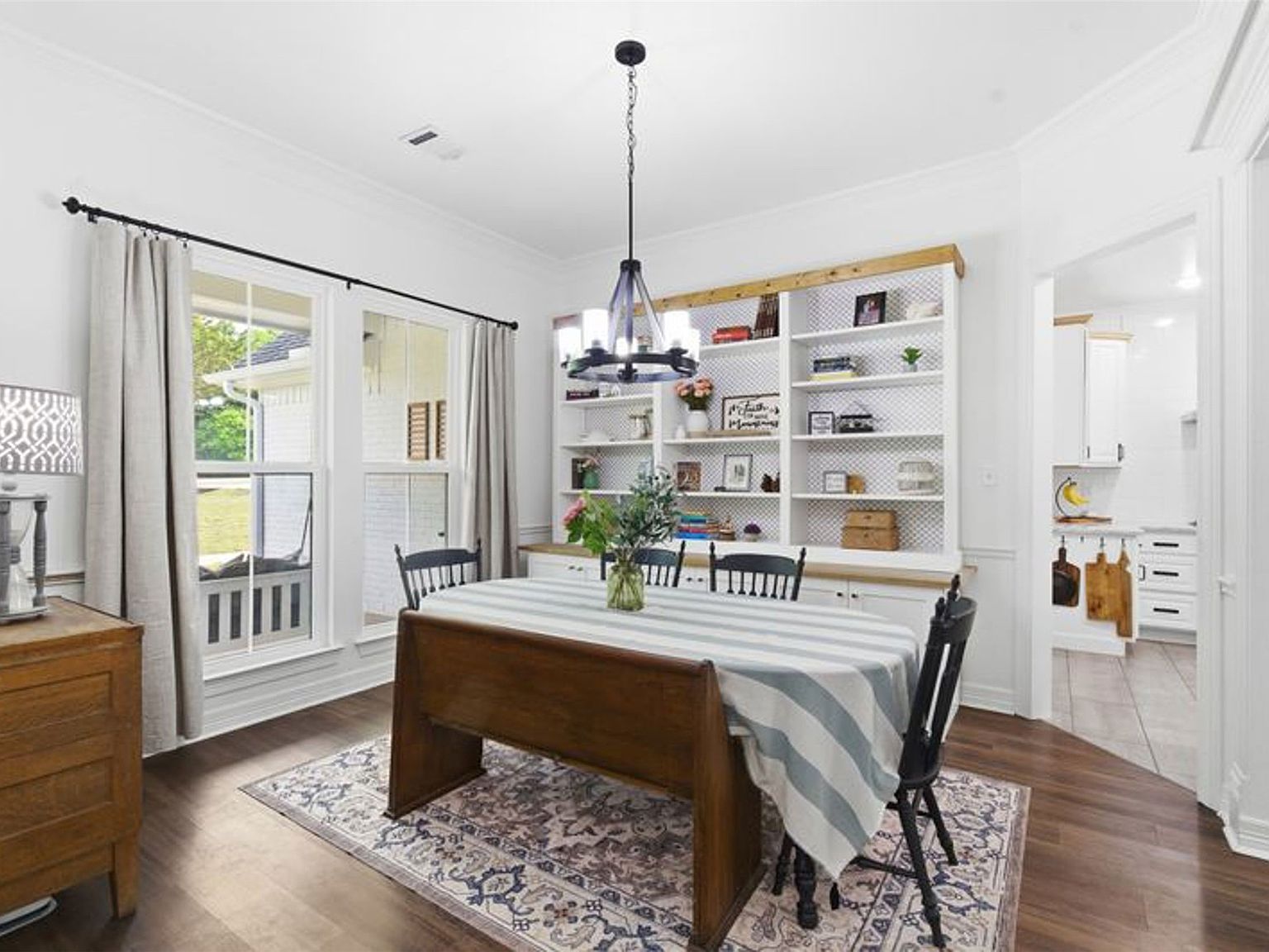 330 Pecan Hollow Cir Anna, TX 75409 - Thumbnail 5