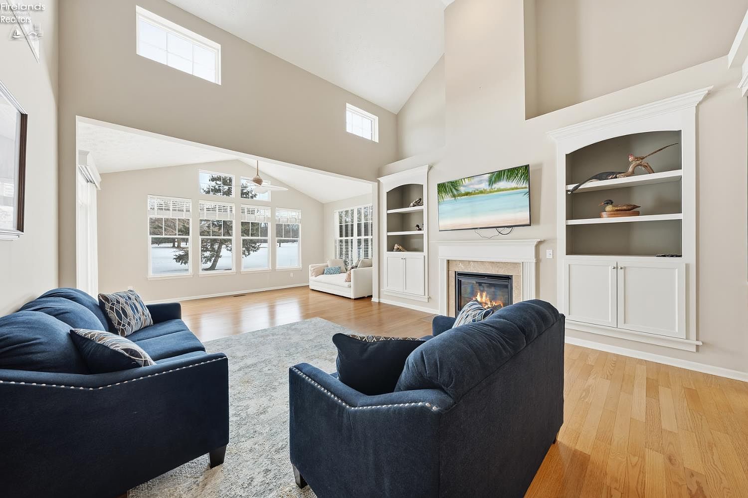 4439 E Harbors Edge Dr Port Clinton, OH 43452 - Thumbnail 5