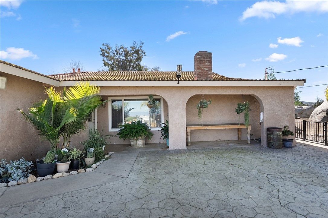 17465 Santa Rosa Mine Rd Perris, CA 92570 - Thumbnail 5