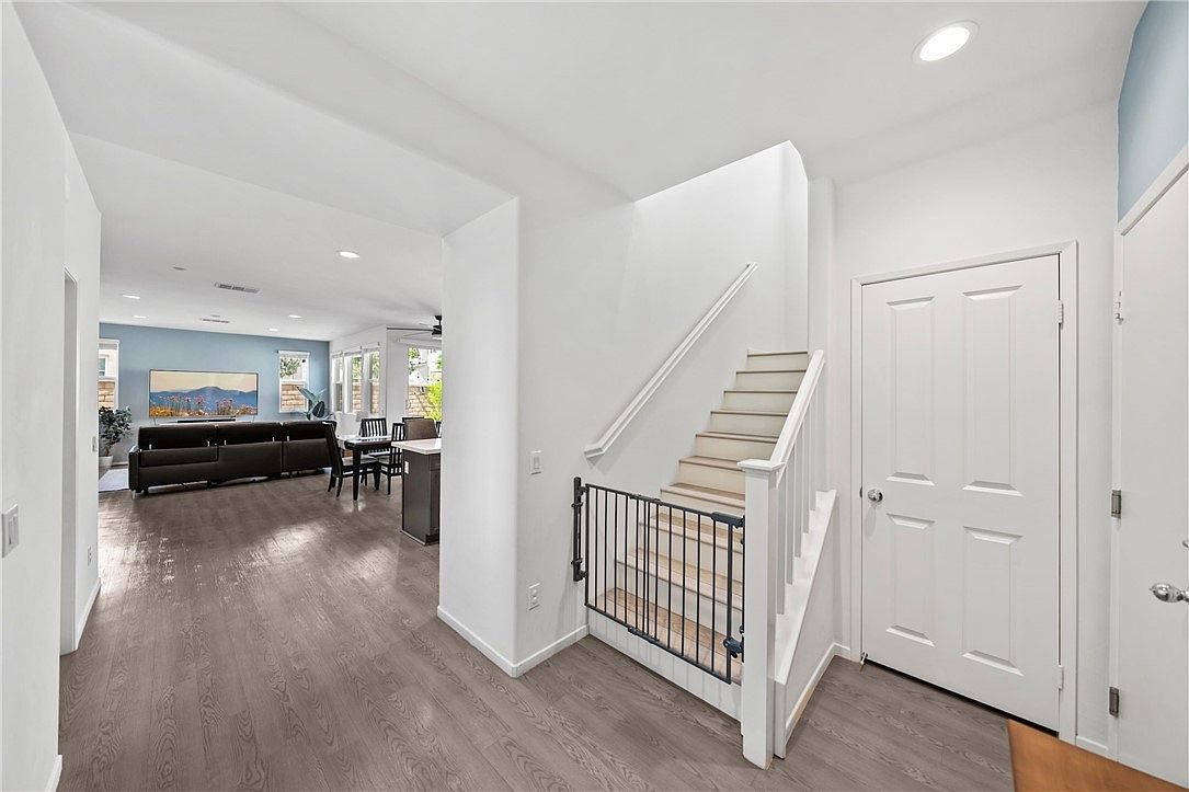 24256 White Willow Ave Murrieta, CA 92562 - Thumbnail 5