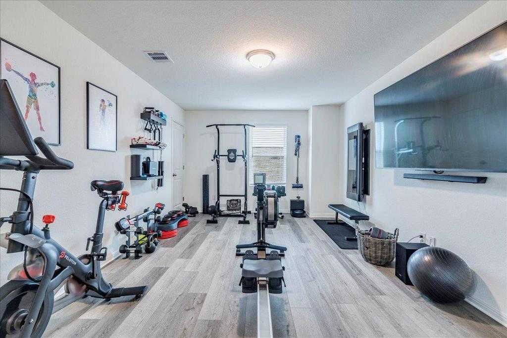 217 Seneca Loop, Niederwald, TX, USA, Kyle, 78640 - Thumbnail 5