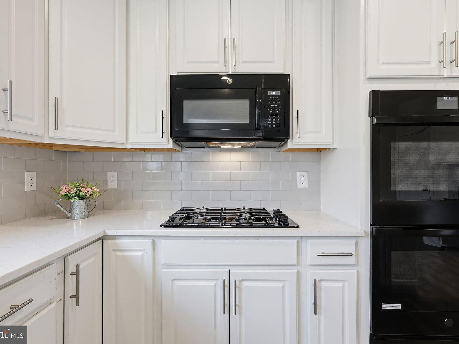 225 Perth Dr Fredericksburg, VA 22405 - Thumbnail 5