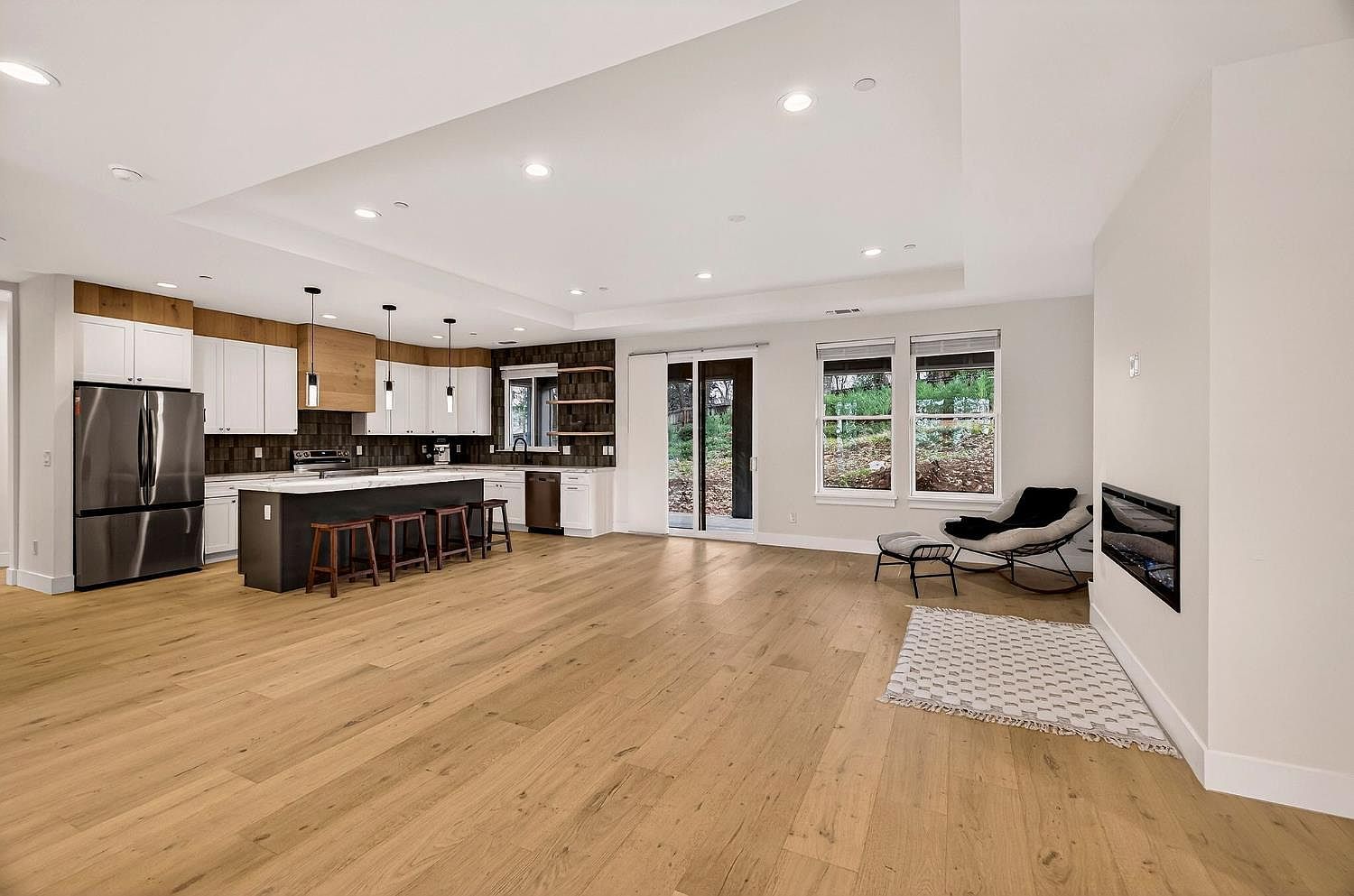 8391 Montna Dr Paradise, CA 95969 - Thumbnail 5