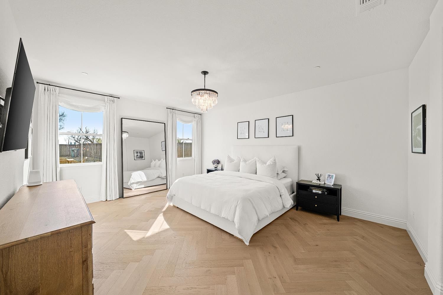 1469 Minories Dr Plumas Lake, CA 95961 - Thumbnail 5