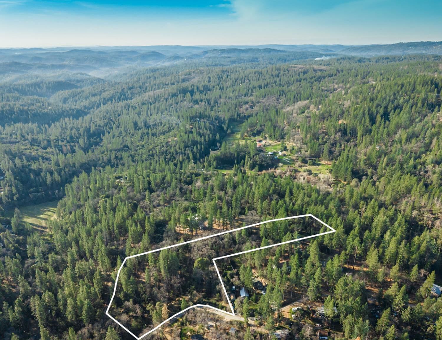 13050 Brookview Drive Cir Grass Valley, CA 95945 - Thumbnail 5