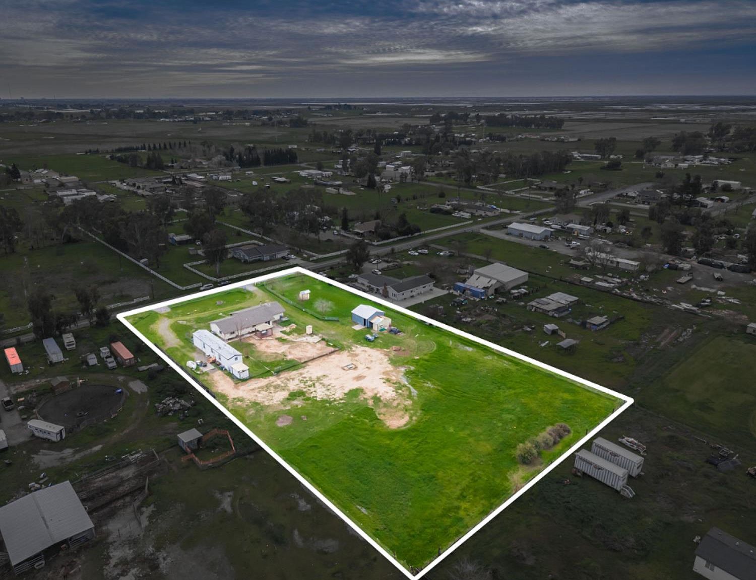 10480 Lowell St Elverta, CA 95626 - Thumbnail 5