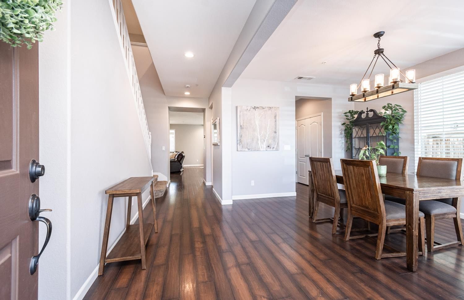 2329 Big Creek Way Roseville, CA 95747 - Thumbnail 5