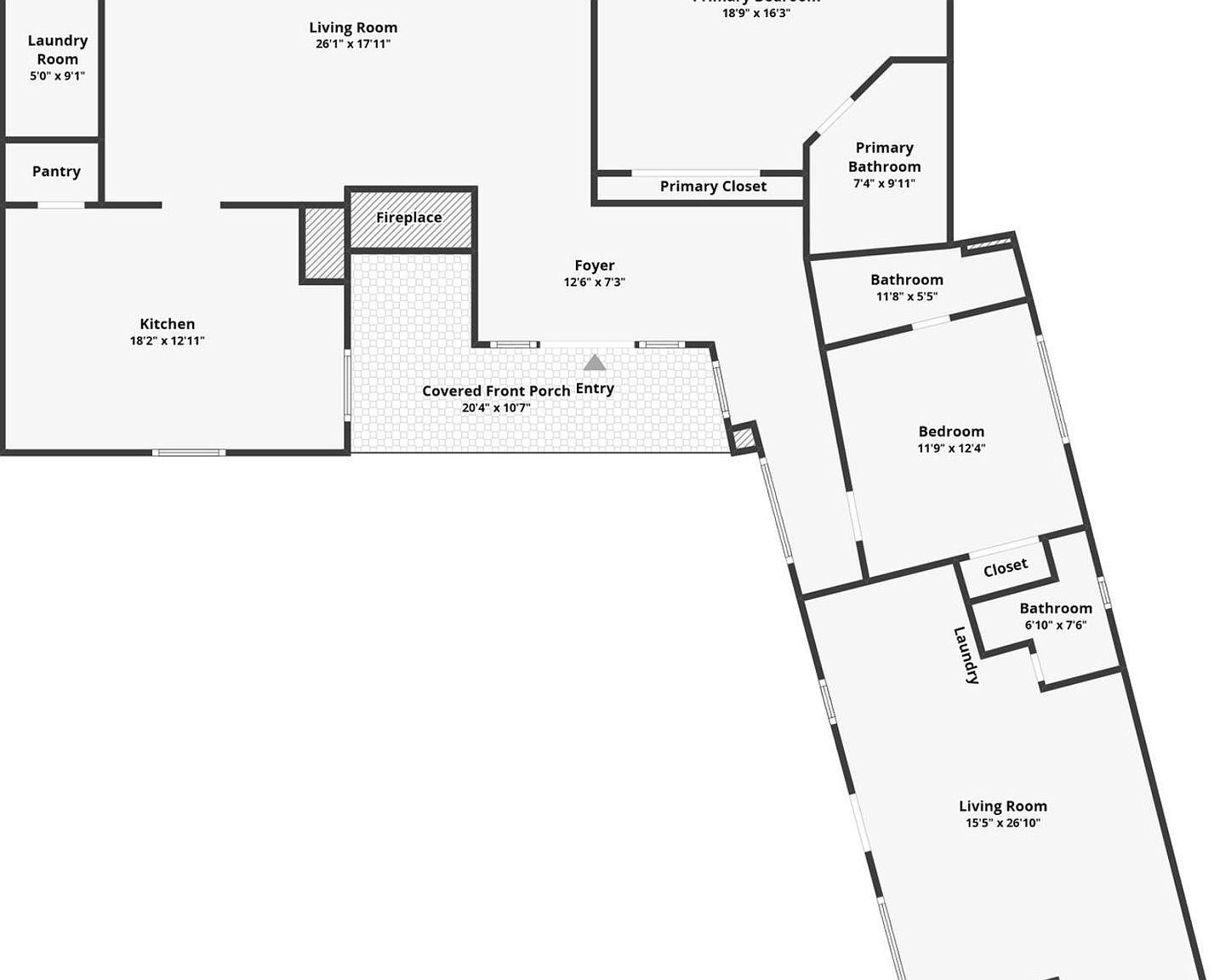 3838 Circle Dr Loomis, CA 95650 - Thumbnail 5