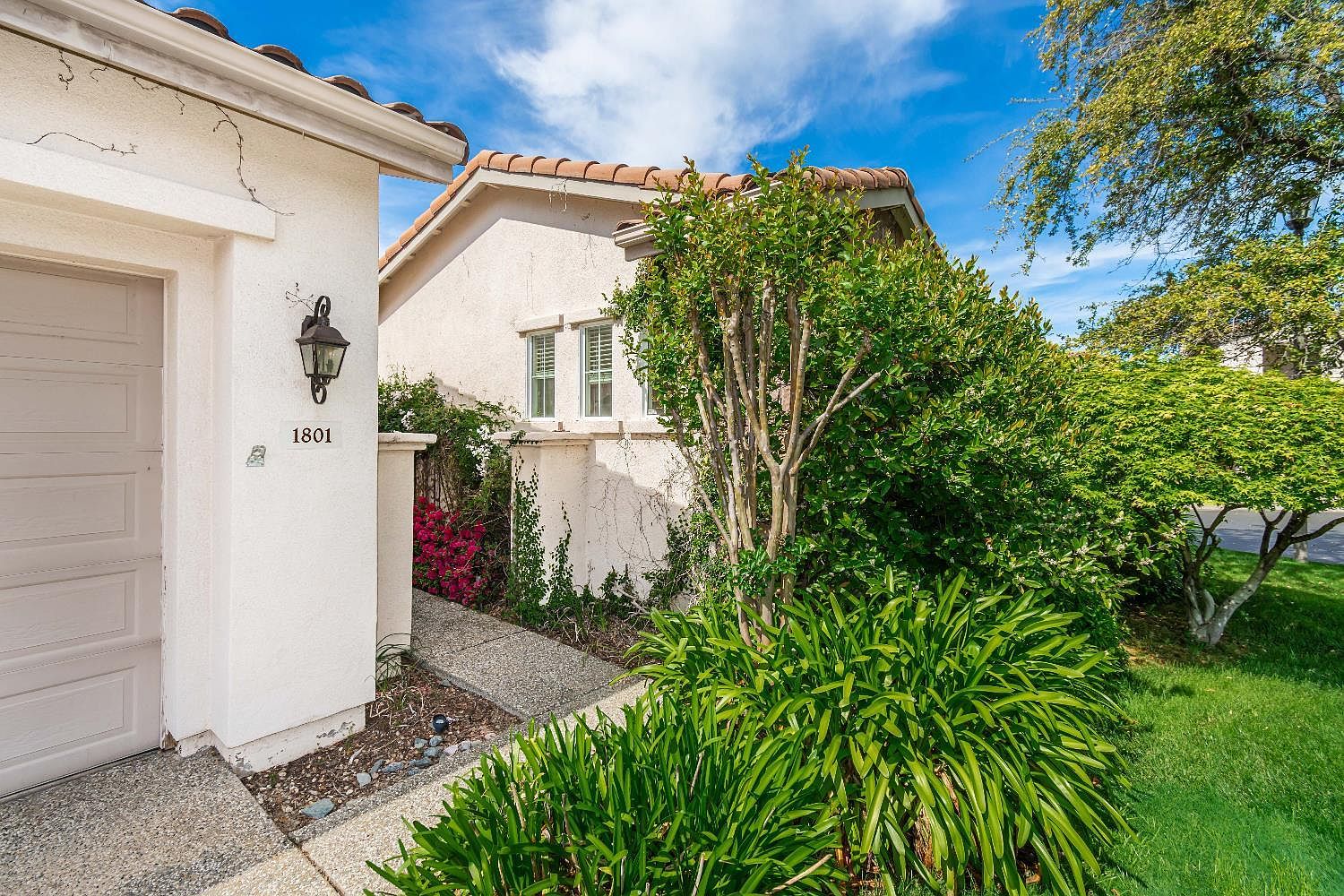 1801 Grey Owl Cir Roseville, CA 95661 - Thumbnail 5