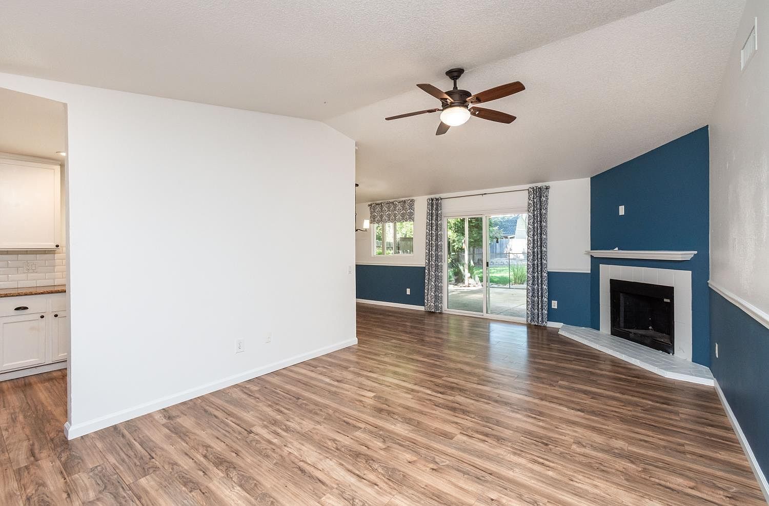 9169 Renee Ann St Orangevale, CA 95662 - Thumbnail 5