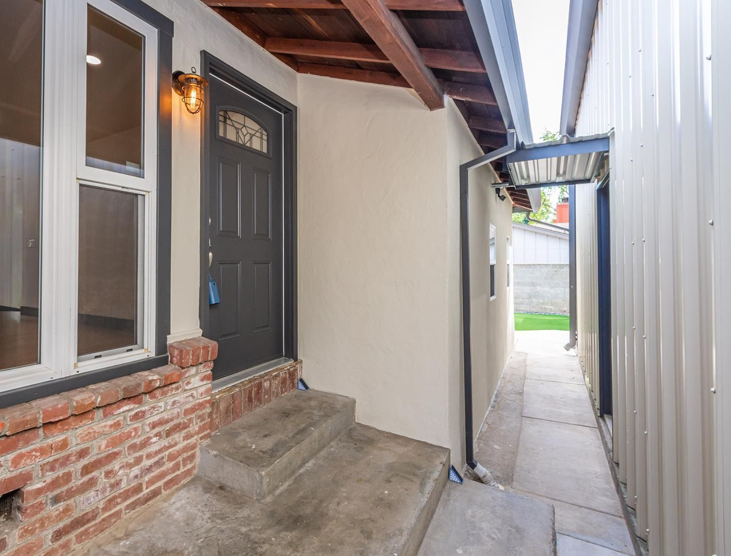 7800 Watson Way Citrus Heights, CA 95610 - Thumbnail 5