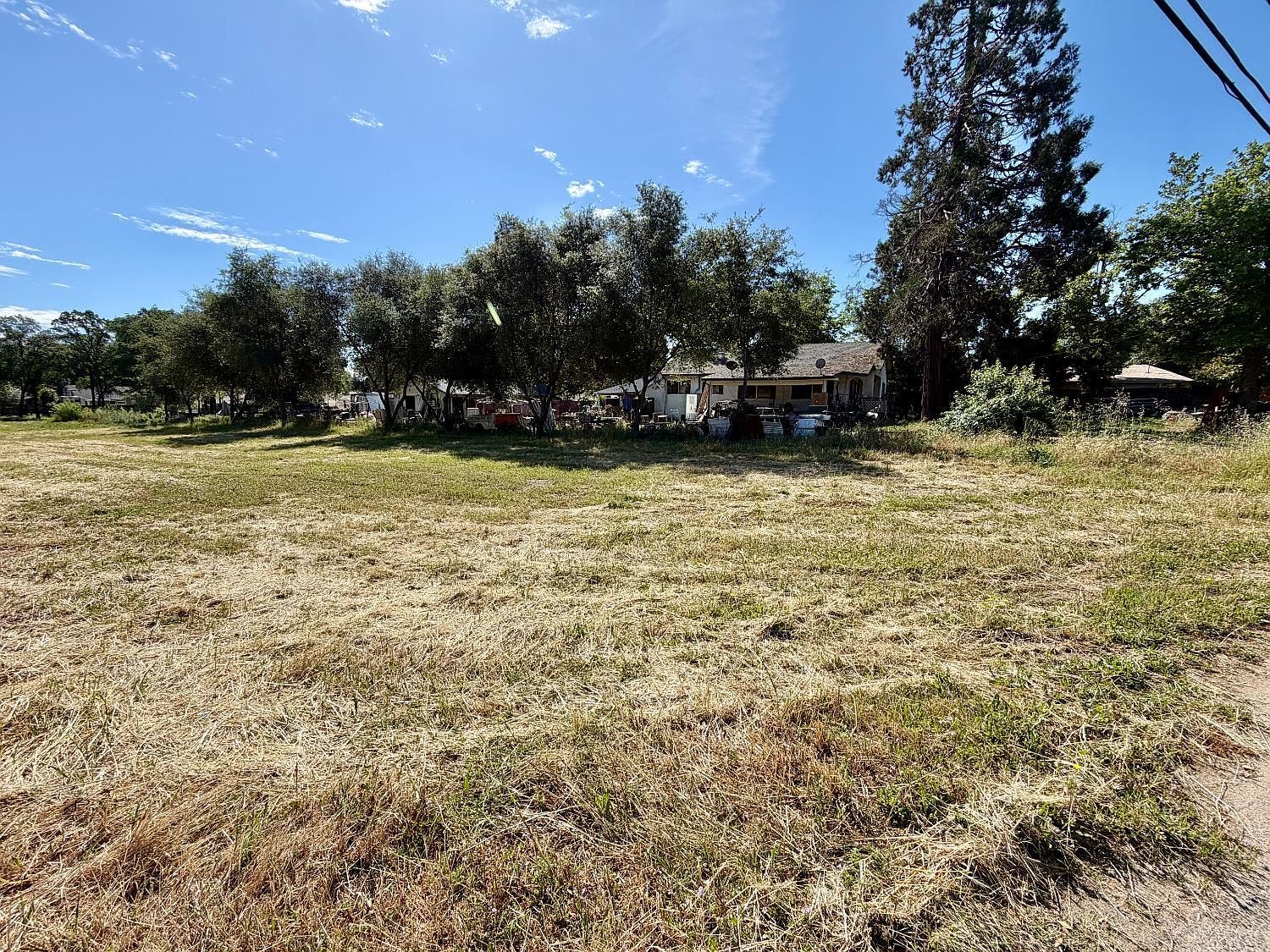 3437 Taylor Rd Loomis, CA 95650 - Thumbnail 5