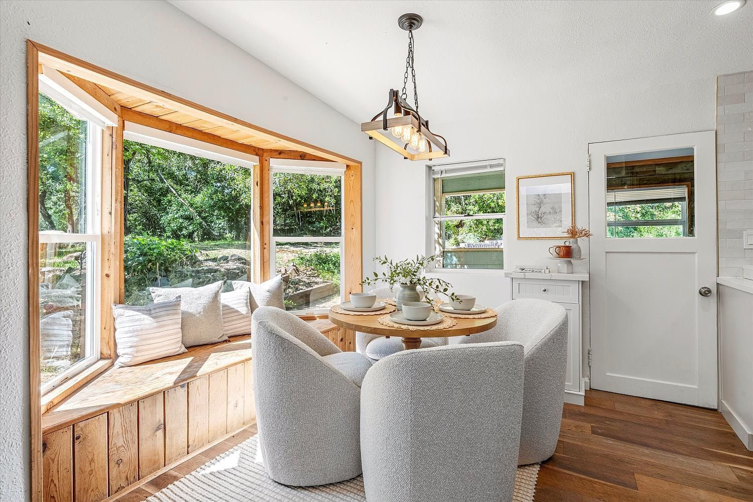 1335 Merry Knoll Rd Auburn, CA 95603 - Thumbnail 5