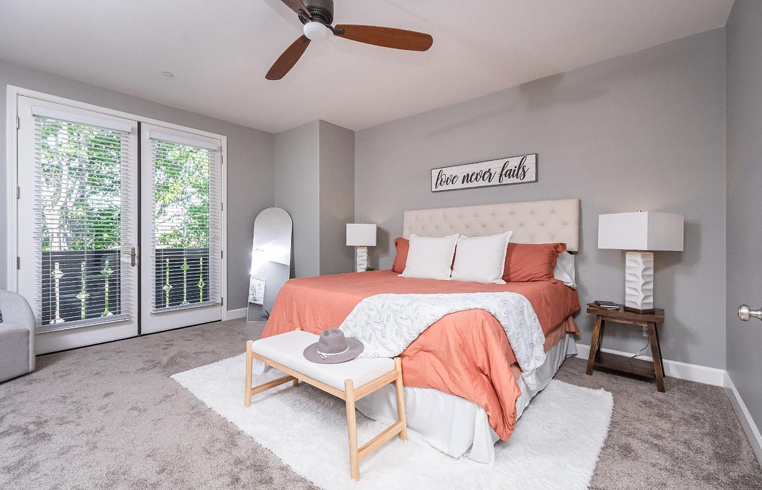 6198 Lonetree Blvd Rocklin, CA 95765 - Thumbnail 5