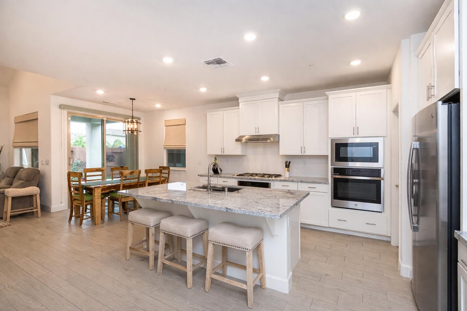 9024 Orlov Way Roseville, CA 95747 - Thumbnail 5