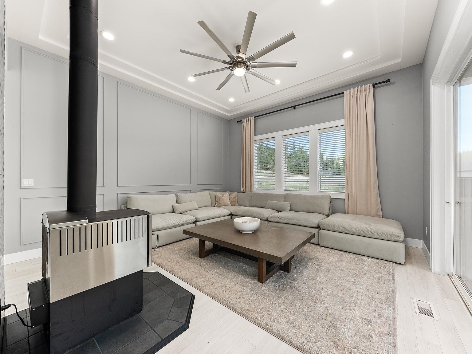 16215 W Coulee Hite Rd Spokane, WA 99224 - Thumbnail 5