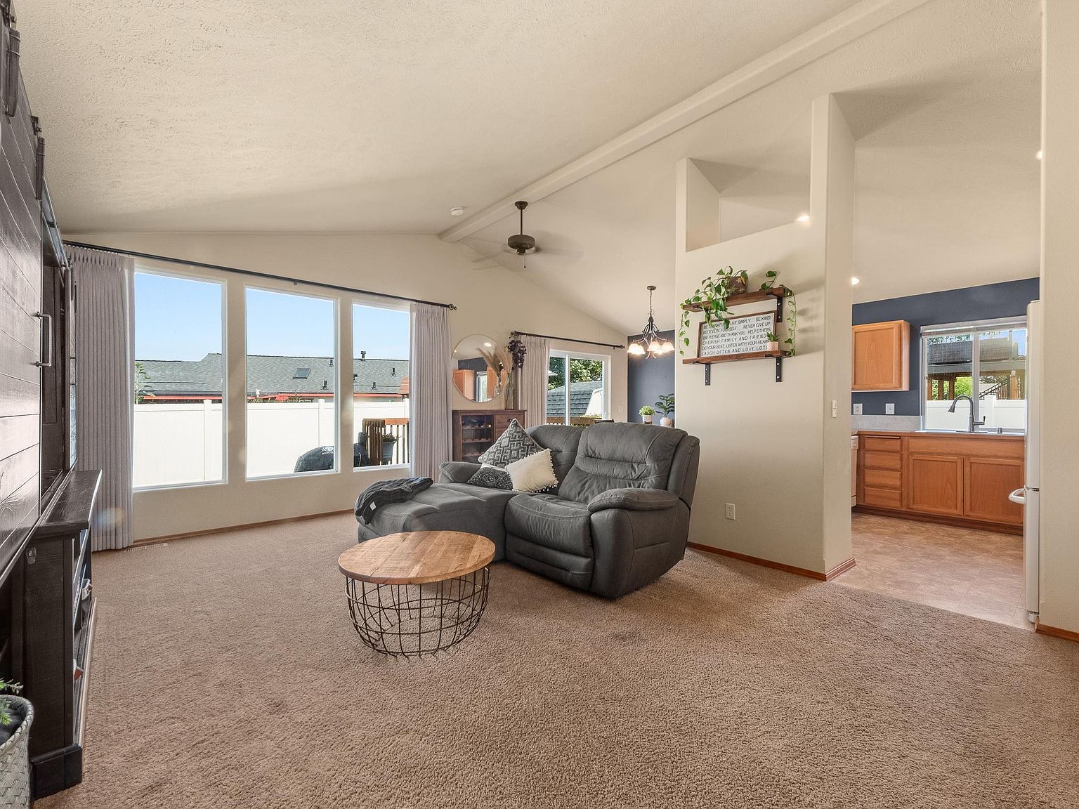 1613 E 2nd St Deer Park, WA 99006 - Thumbnail 5