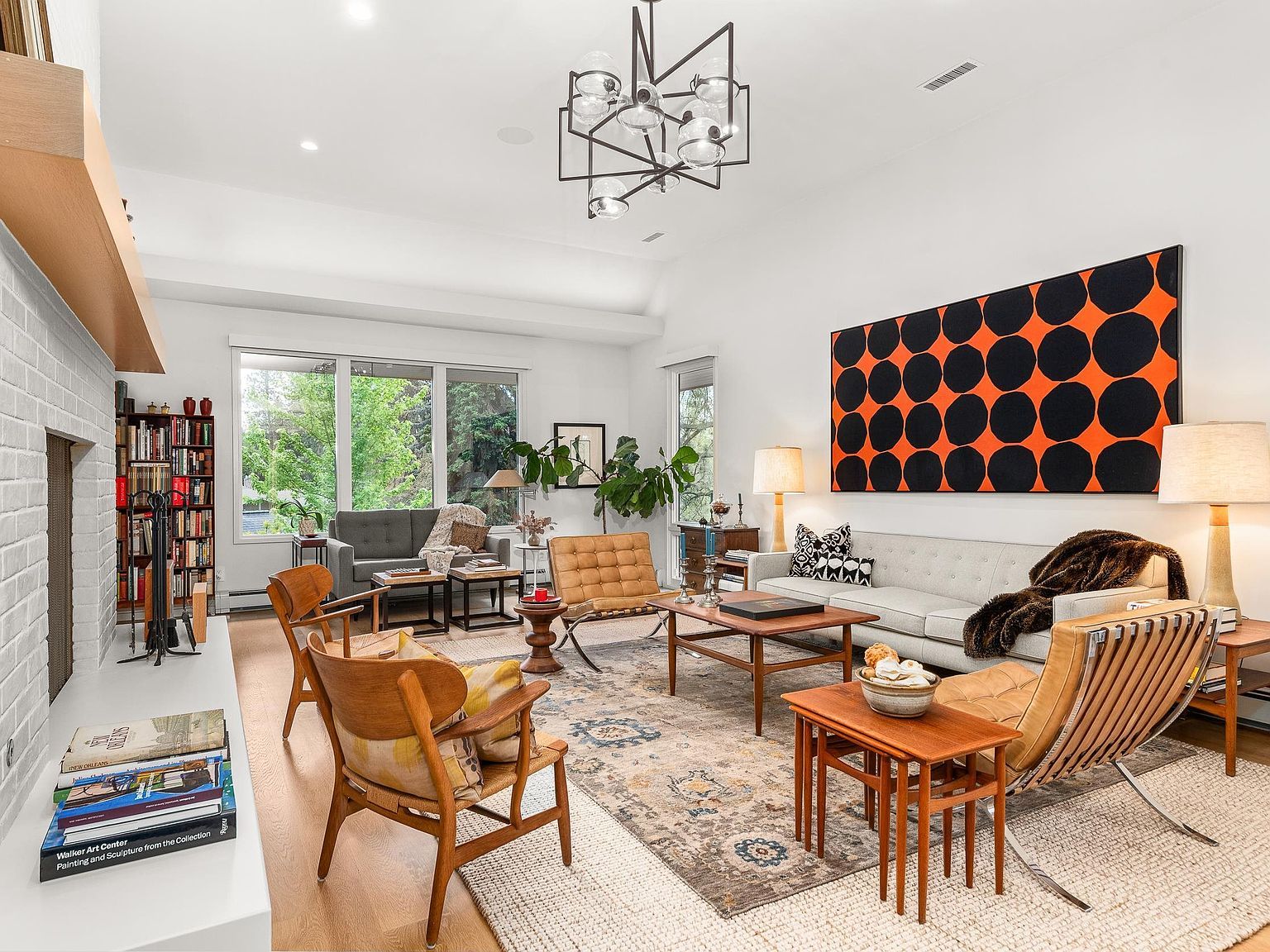 2127 S Helena St Spokane, WA 99203 - Thumbnail 5