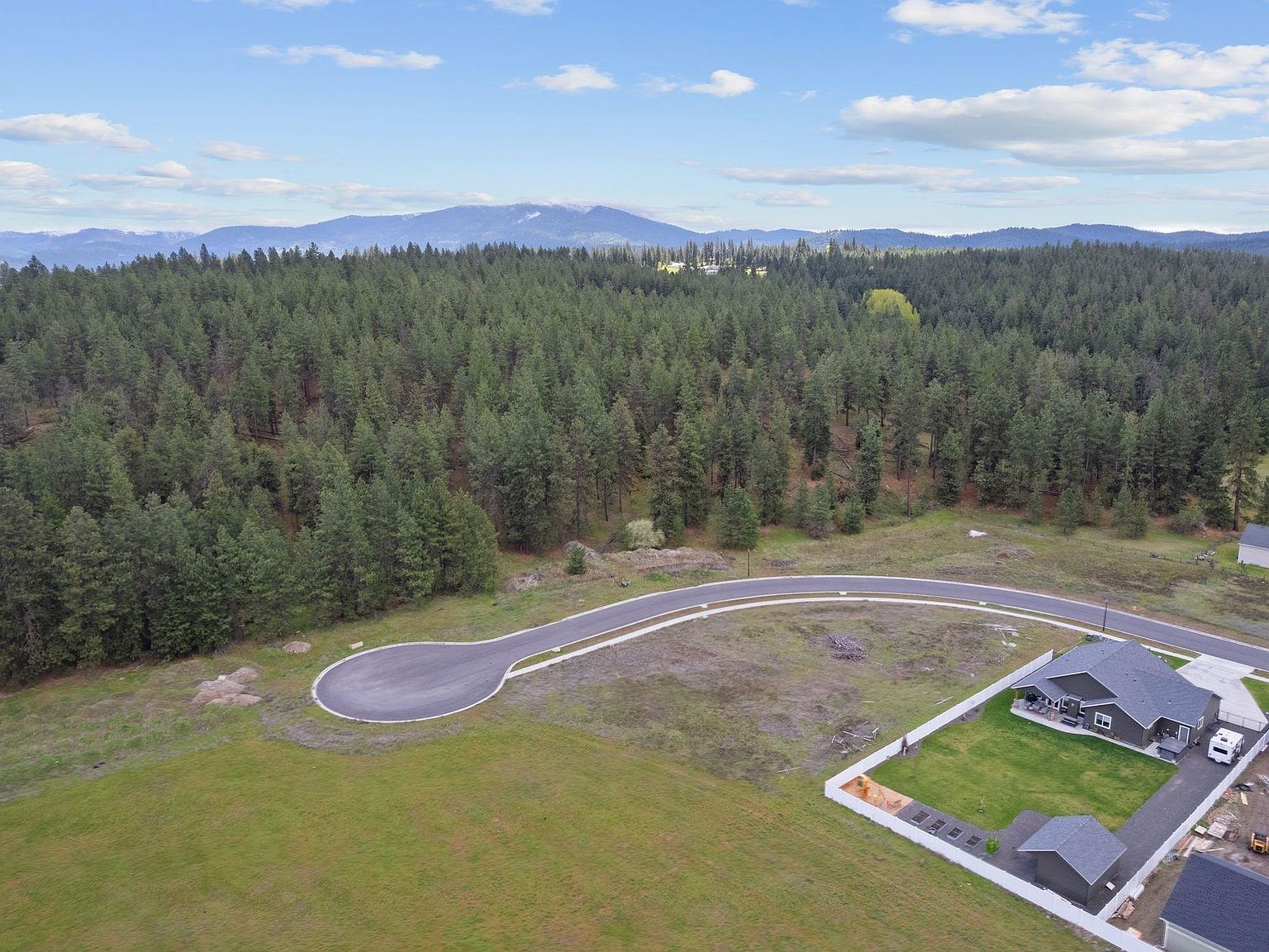 15628 E 33rd Ct Veradale, WA 99037 - Thumbnail 5