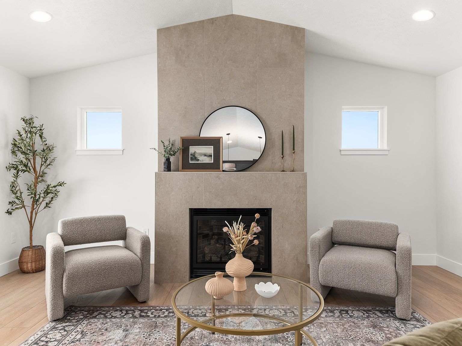 5514 N Bolivar Rd Spokane Valley, WA 99216 - Thumbnail 5