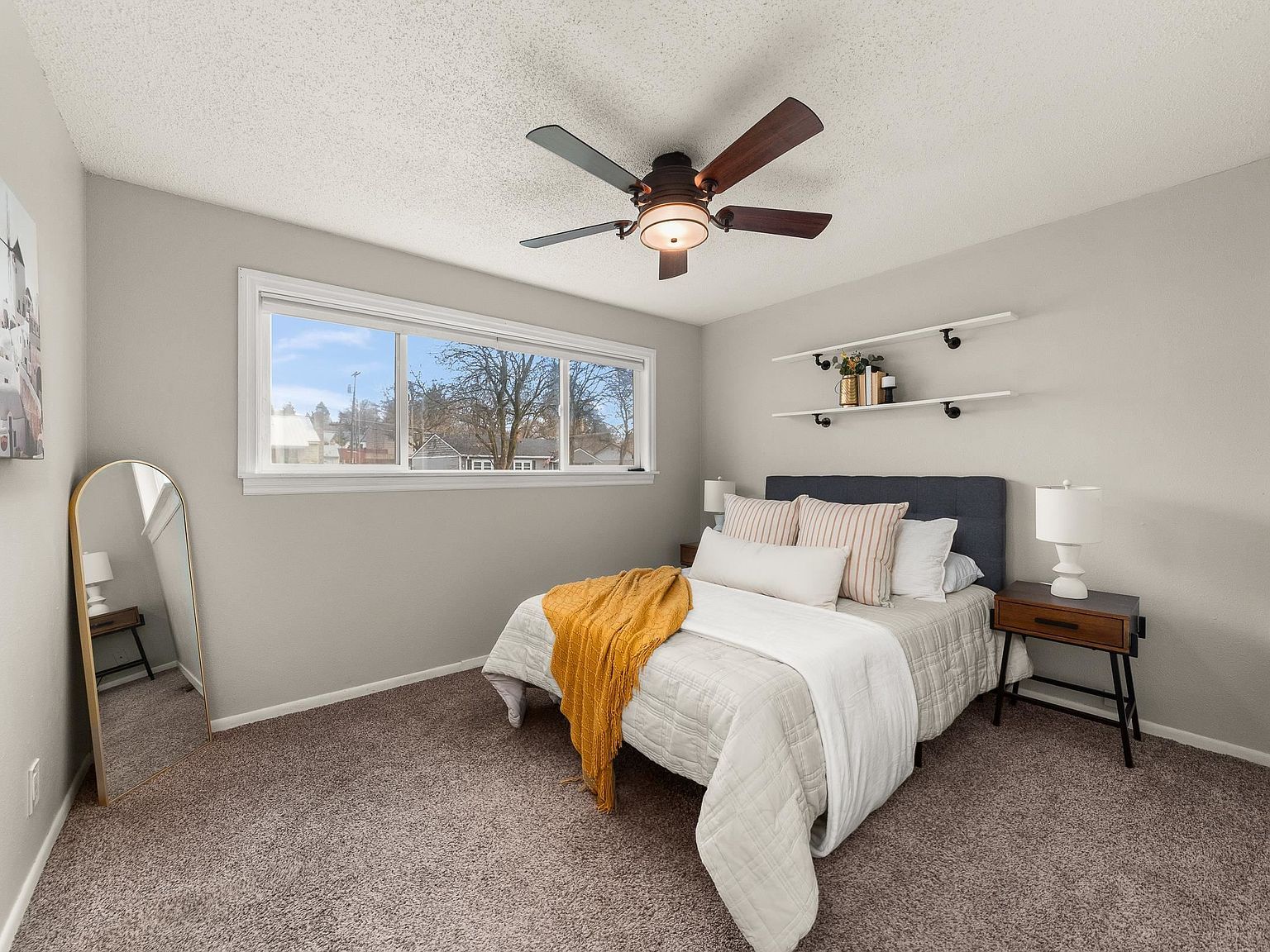 6211 N Forest Blvd Spokane, WA 99205 - Thumbnail 5