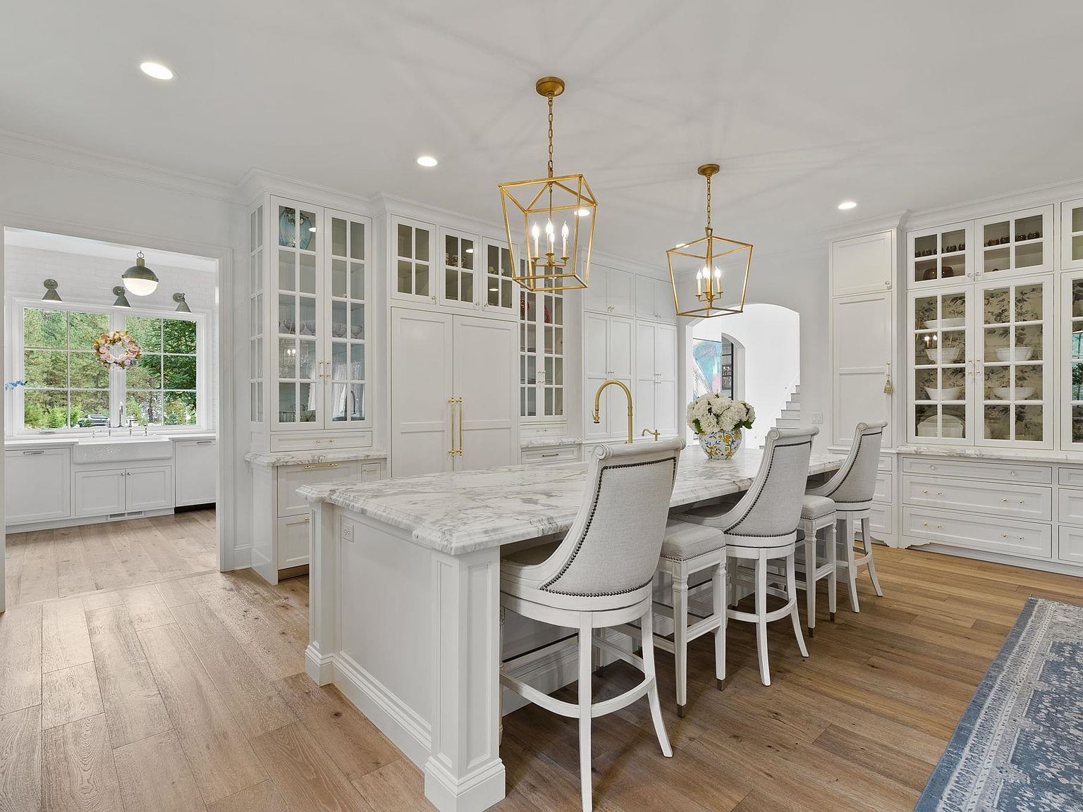 14107 N Boulder Park Ln Spokane, WA 99208 - Thumbnail 5