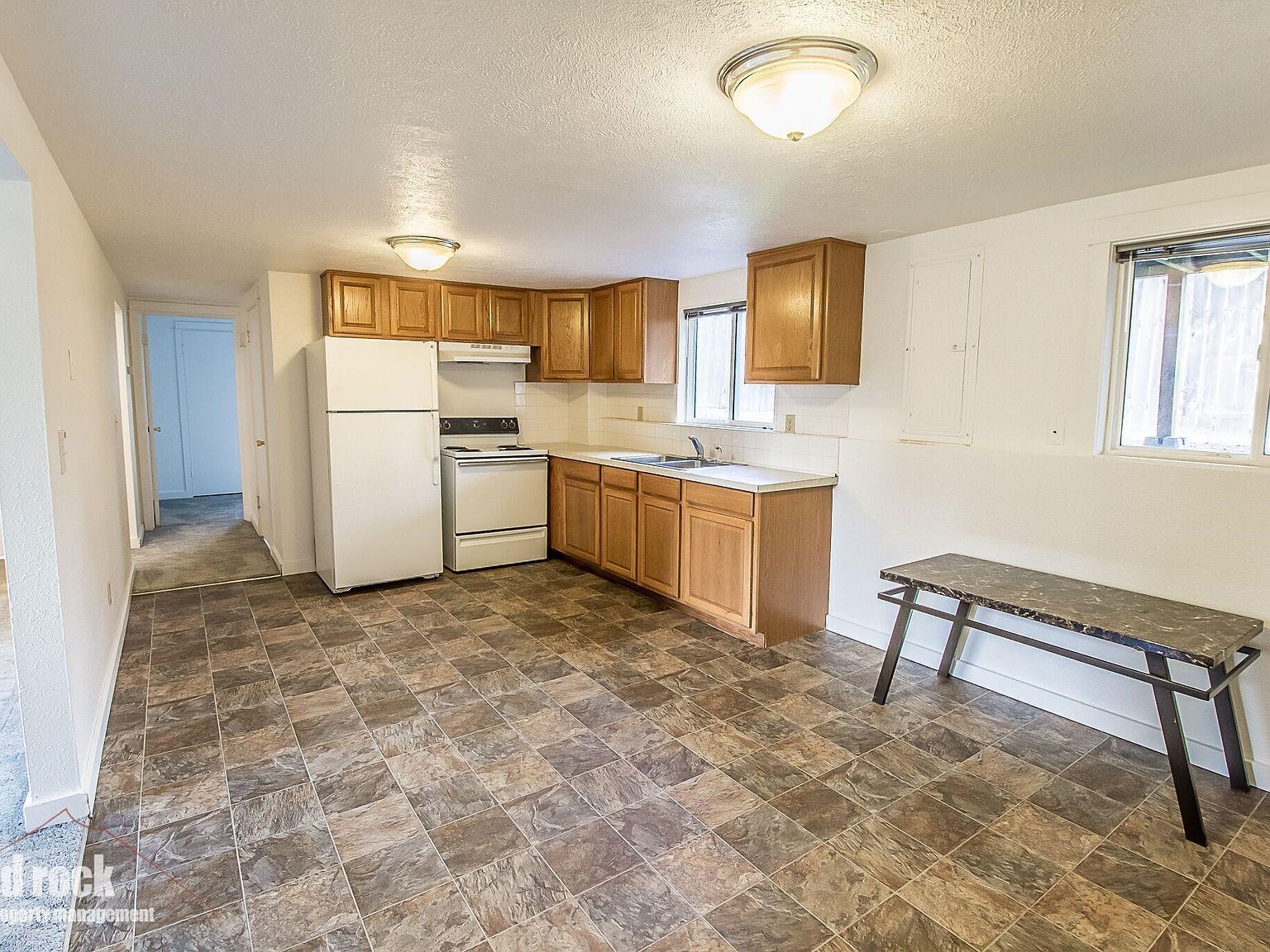 405 E Dalke Ave Spokane, WA 99208 - Thumbnail 5