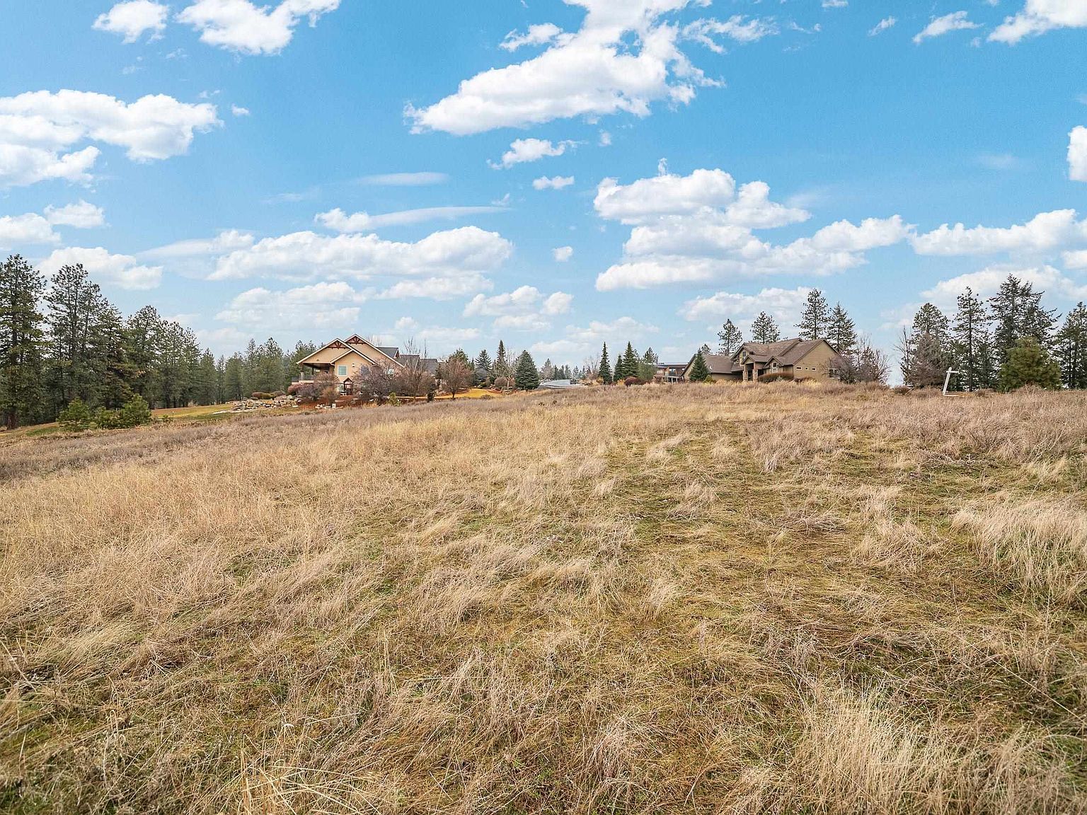 16 N Brannon Ln Spokane, WA 99208 - Thumbnail 5