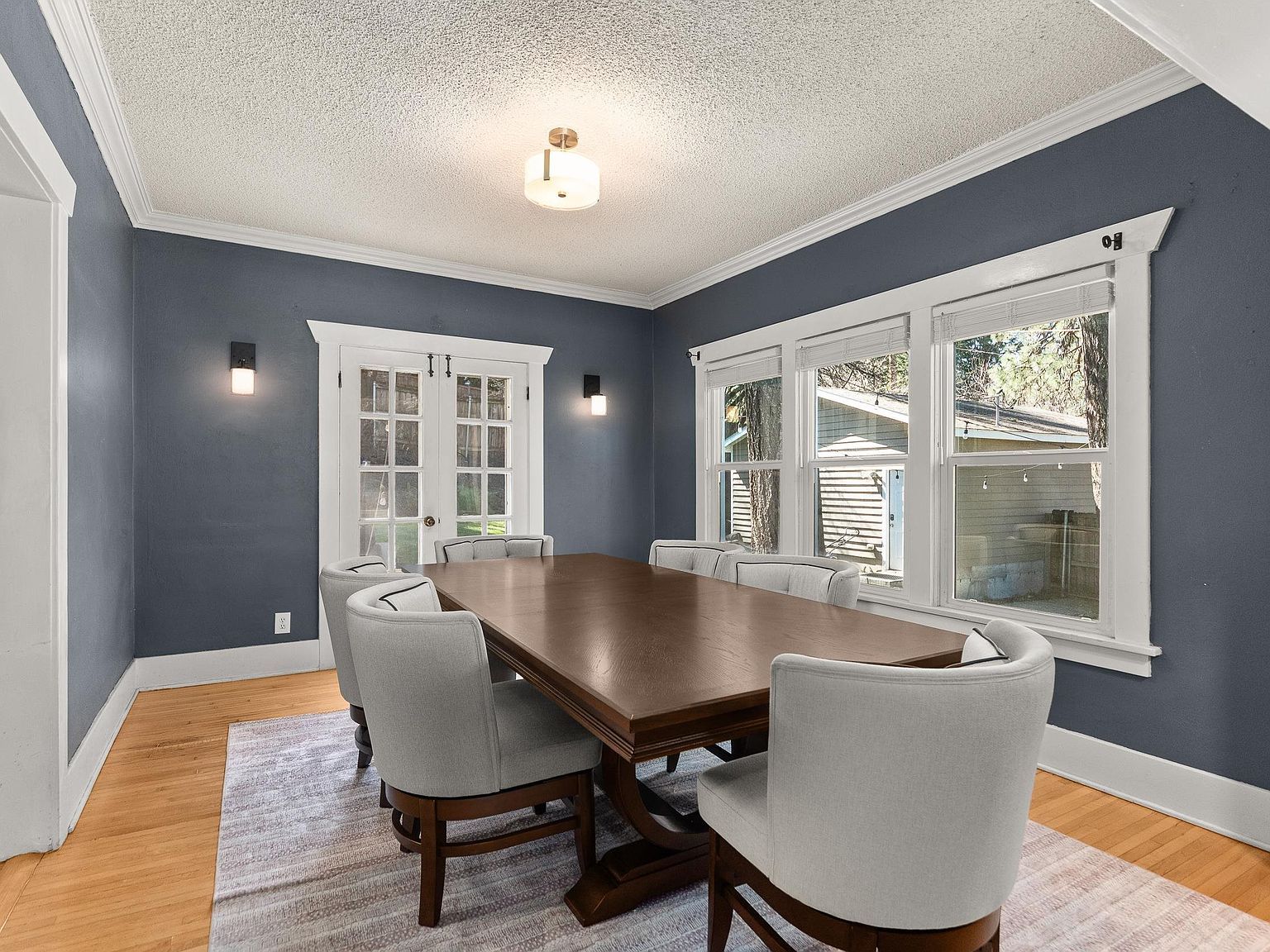 1708 E 18th Ave Spokane, WA 99203 - Thumbnail 5