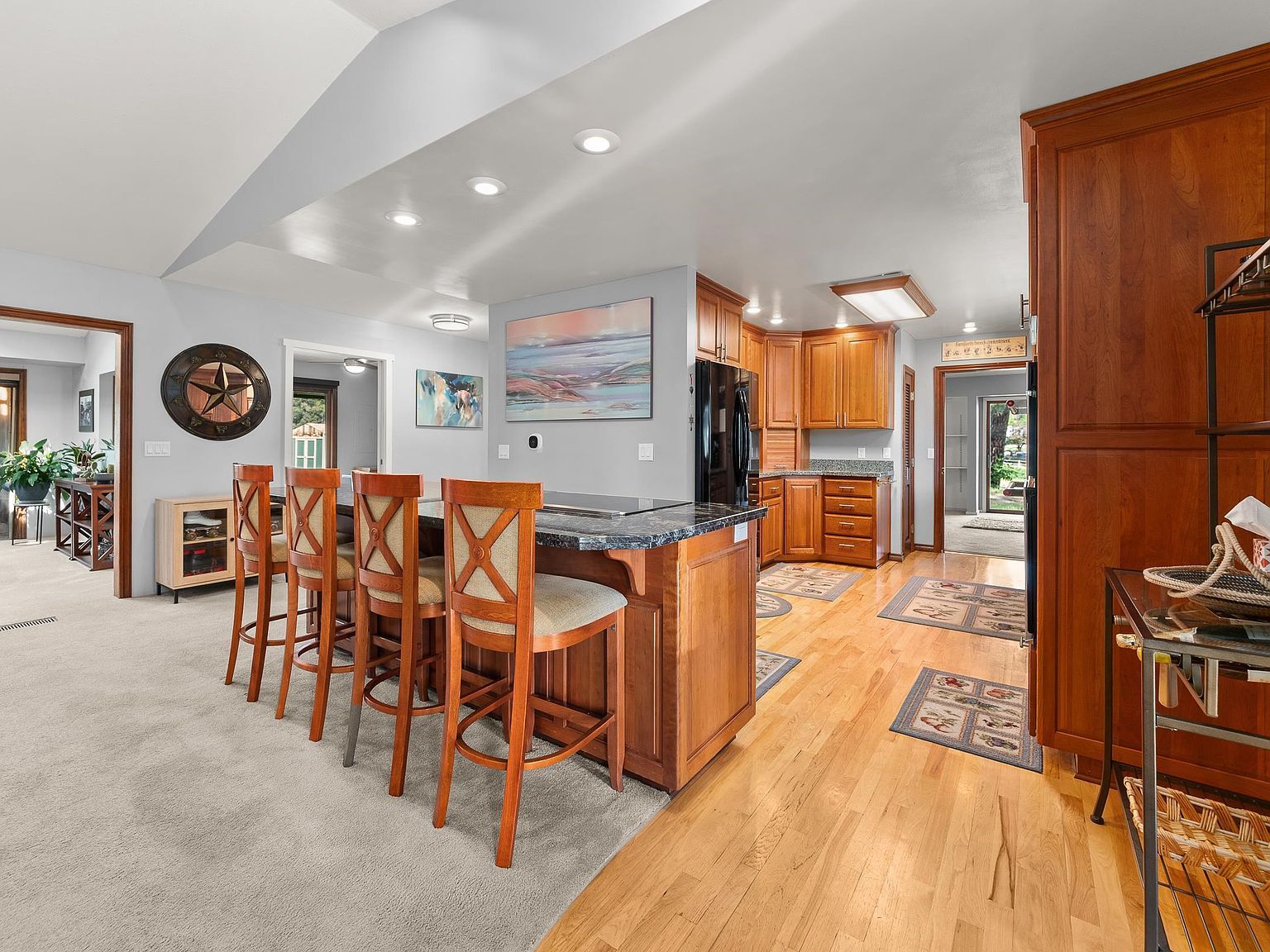 604 S Grove Rd Spokane, WA 99224 - Thumbnail 5