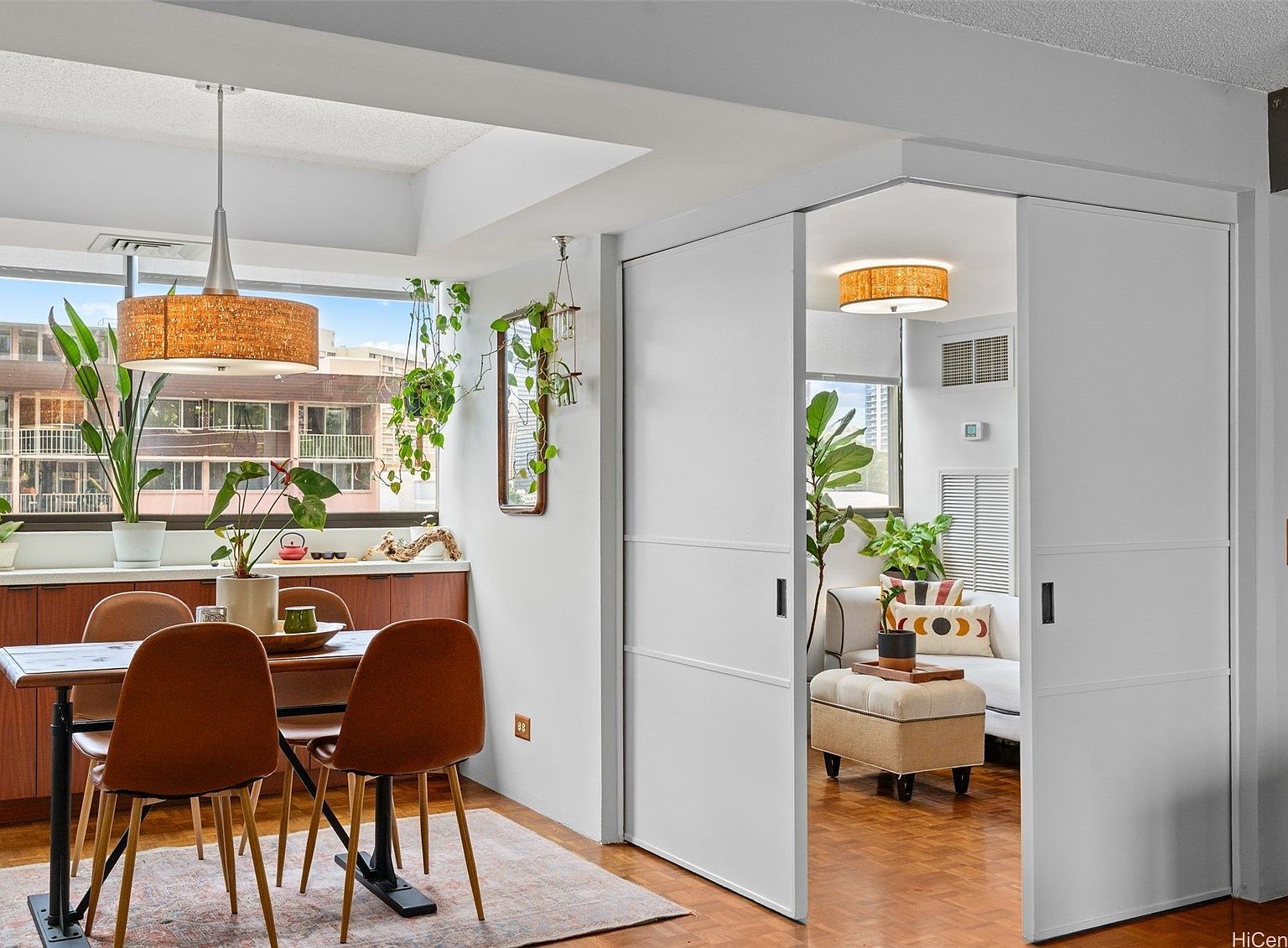 1114 Punahou St APT 4B Honolulu, HI 96826 - Thumbnail 5