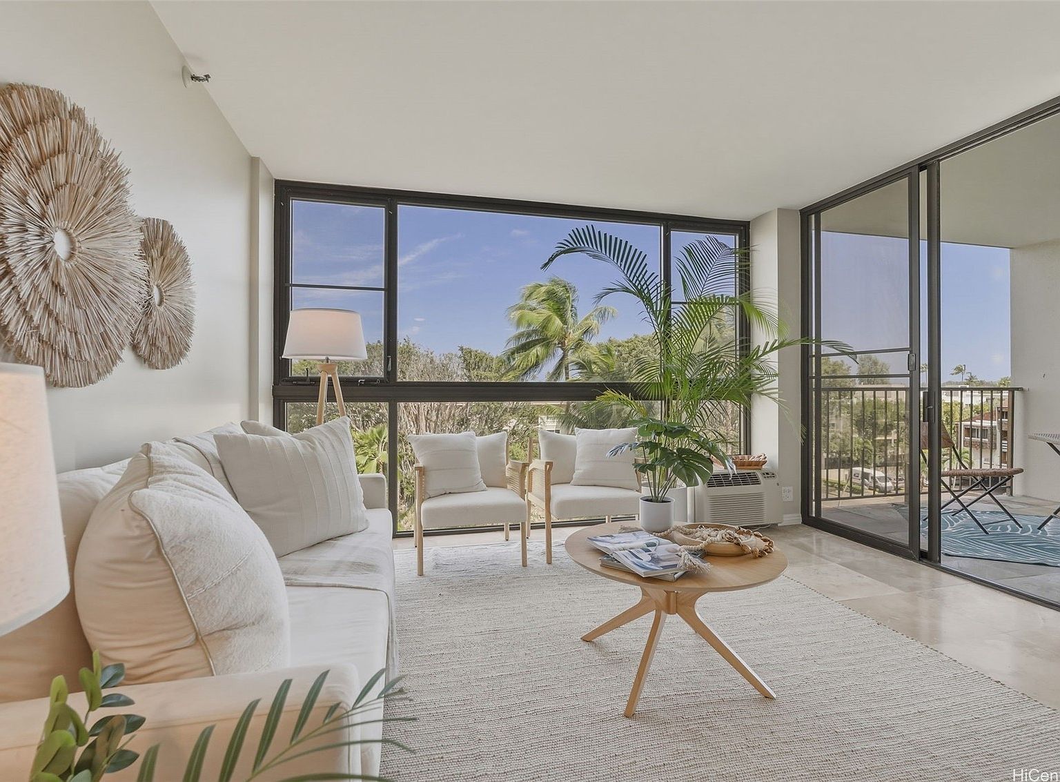 322 Aoloa St APT 505 Kailua, HI 96734 - Thumbnail 5